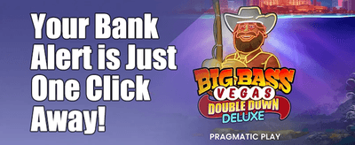 Fast Payouts on fb999 App