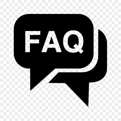 FB999 Customer Support