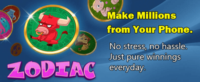 Best Slots in Nigeria Now