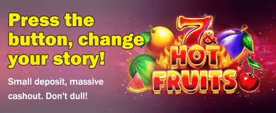 Win Big with fb999 Games