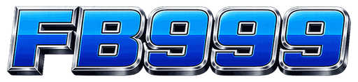 fb999 games Logo
